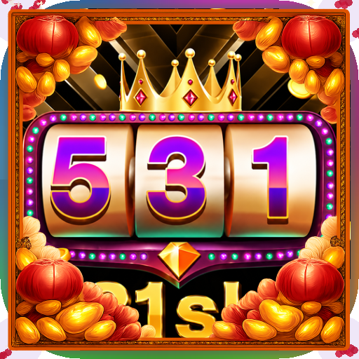 531slot — galeri pratinjau - APK Resmi